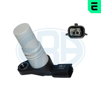 Kuva ERA 550632A Kampiakselin Asentotunnistin 2 DACIA: Duster SUV, RENAULT: CLIO 3