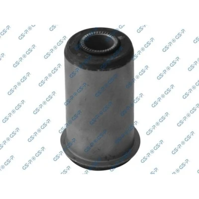 Kuva Tukivarren hela, etuakseli molemminpuoleinen, Alla MITSUBISHI L200, PAJERO II, Canvas Top SPORT I OE 54564H1000, MB633870