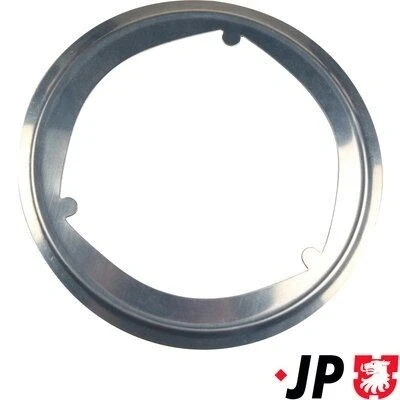 Kuva JP GROUP 1121103900 Pakoputken Tiiviste Pakoputkesta ahtimeen VOLKSWAGEN: Passat B6 Variant, Sedan, Touran I, SKODA: Octavia 2 Combi