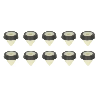 Kuva Kiinnitys ROMIX ROM C60409, 10 Kappale