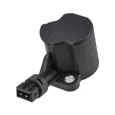 Kuva Kytkin, peruutusvalo AUDI, PORSCHE, SKODA, SSANGYONG, VW OE 012919823, 012919823A, 012919823B