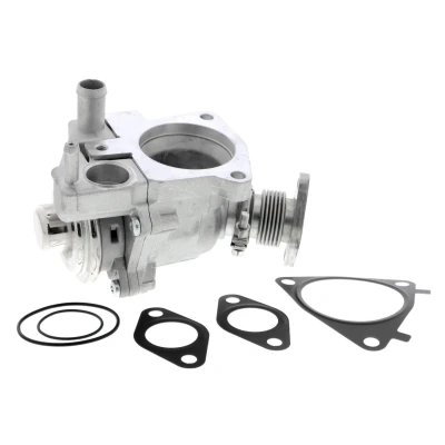 Kuva VEMO V24 63 0008 EGR Venttiili EXPERT KITS + Pneumaattinen Kalvonventtiili Tiivisteillä CITROËN: Jumper II Van, Bussi