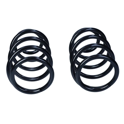 Kuva MAXGEAR 60 1658D Jousi