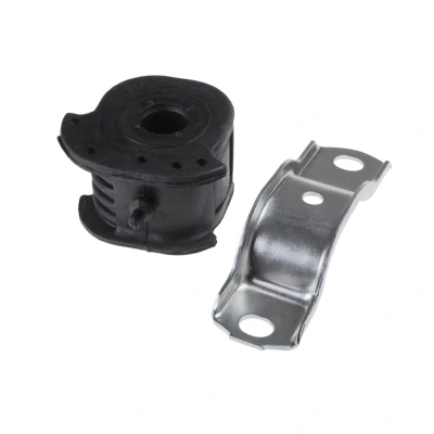 Kuva BLUE PRINT ADC48098 Tukivarren Hela Etuakseli, vasen, Ulompi MITSUBISHI: Carisma Sedan, VOLVO: S40 I