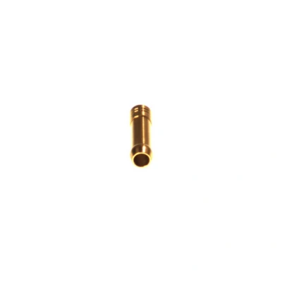 Kuva Liitin, Common Rail pumppu BOSCH F 01M 100 477
