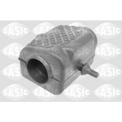 Kuva SASIC 2300049 Kallistuksenvakaajan Puslat Etuakseli, Sisempi Kumilaakeri 18,5 54 20 PEUGEOT: 208 I Hatchback