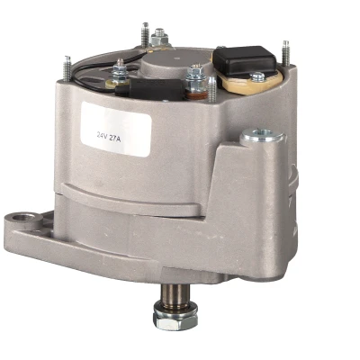 Kuva FEBI BILSTEIN 100524 Laturi 24V 27A
