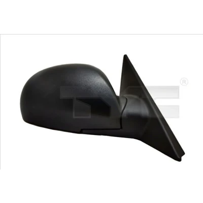 Kuva Taustapeili, Vasen HYUNDAI ACCENT II, Sedan II OE 8761025730, 87610 25730, 8761025730CA