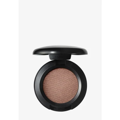 Kuva MAC Luomiväri Mulch (velvet) 1,5 g