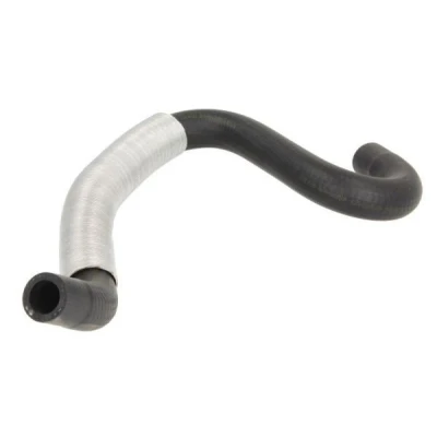 Kuva THERMOTEC DN0515TT Lämpöletku