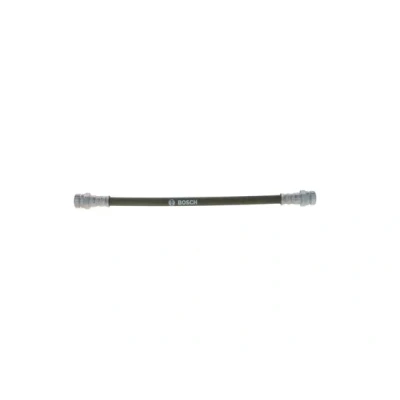 Kuva BOSCH 1 987 481 457 Jarruletku 245 M10x1 VOLKSWAGEN: Derby II