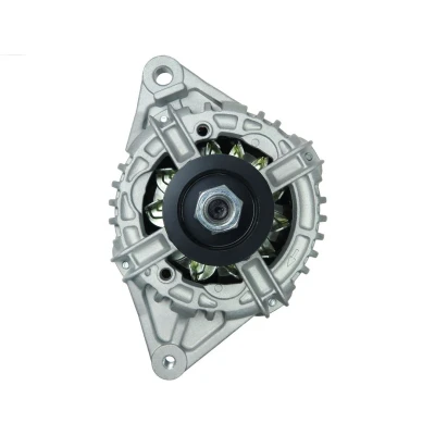 Kuva AS PL A0558S Laturi 12V 90A MITSUBISHI: Carisma Hatchback