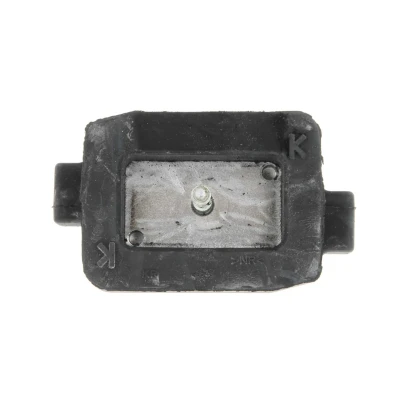 Kuva CORTECO 80000562 Vaihdelaatikon Tukikumit Takana BMW: 5 Touring