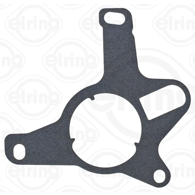 Kuva ELRING 785.710 Tiiviste, Alipainepumppu PEUGEOT: Boxer Bussi, 308 SW 2, 5008 I, FORD: Mondeo 5 Kombi, CITROËN: Jumper II Bussi