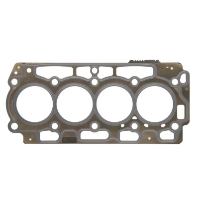 Kuva ELRING 718.351 Kannentiiviste 1,45 76,3 Metalli kerros tiiviste 5 VOLVO: V50, V70 3, V60 I, CITROËN: C4 I Hatchback, DS3 C5 III Farmari