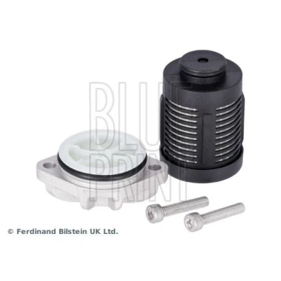 Kuva BLUE PRINT ADBP210104 Hydrauliikkasuodatin, Haldex kytkin VOLVO: XC60 I, XC70 II Farmari, V70 3, LAND ROVER: Range Rover Evoque, Freelander 2 SUV