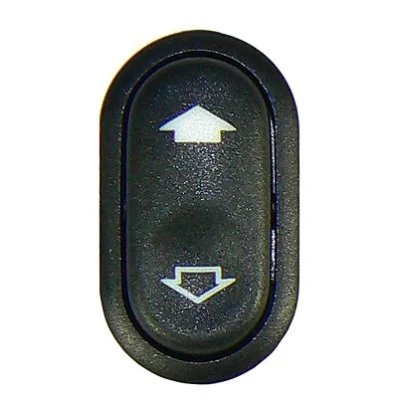 Kuva METZGER 0916095 Lasinnostimen Kytkin Takana ORIGINAL ERSATZTEIL FORD: Transit Mk5 Van, Bussi