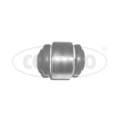 Kuva CORTECO 49398521 Alapallonivel Taka akseli, oikea, vasen, Alla, Ulompi BMW: 3 Touring, X1, 1 Hatchback