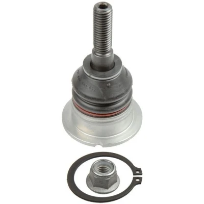 Kuva Pallonivel LEMFÖRDER 29589 01