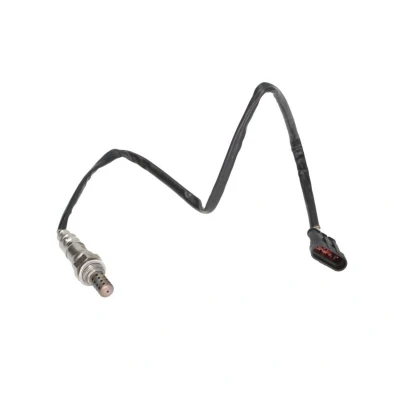 Kuva MAGNETI MARELLI 466016355044 Lambda Anturi Lämmitetty 4