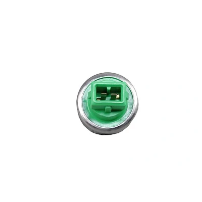 Kuva METZGER 0910108 Painekatkaisija, Servo Ohjaus FORD: MONDEO 3 Kombi, 3, Focus Mk1 Hatchback