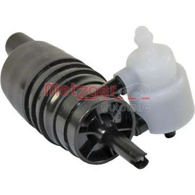 Kuva METZGER 2220081 Pissapojan Pumppu