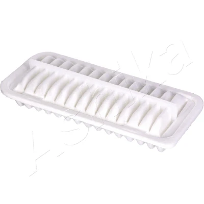 Kuva Ilmansuodatin TOYOTA YARIS, YARIS VERSO, VERSO VAN OE 178010N010, 1780133040, 17801 33040