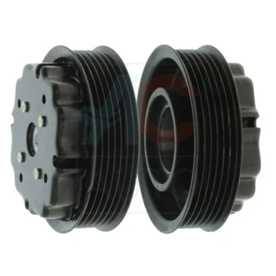 Kuva Magneettikytkin, ilmastointikompressori DODGE CALIBER, JEEP COMPASS, PATRIOT OE 03K0196, 05058228AI, 5058228AG