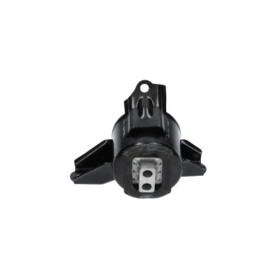 Kuva Moottorin tuki, Vasen HYUNDAI ix35, KIA SPORTAGE III OE 218302S200, 218302S200A