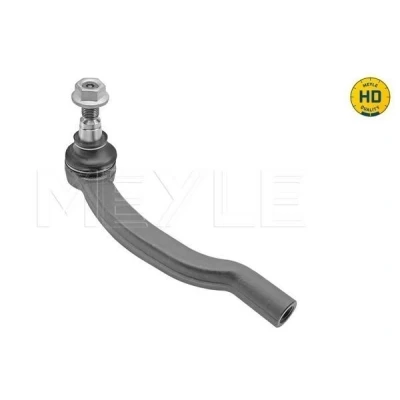Kuva MEYLE 11 16 020 0015/HD Raidetangon Pää M16x1,5 Quality Etuakseli, vasen CITROËN: Jumper II Bussi, Van, PEUGEOT: Boxer Bussi