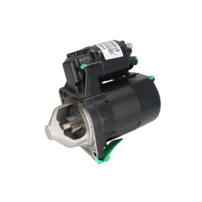 Kuva Startteri STARDAX STX200029R
