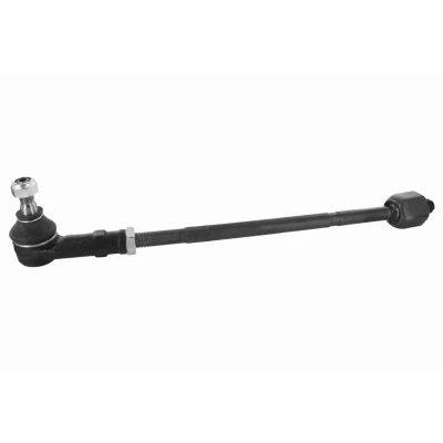 Kuva Raidetanko, Etuakseli, vasen, Vasen AUDI A3, SKODA OCTAVIA I, Combi VW GOLF IV, Variant NEW BEETLE, BEETLE Cabrio