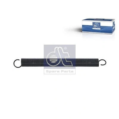 Kuva DT Spare Parts 2.32283 Jousi Palautusjousi