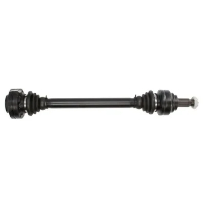 Kuva Vetoakseli POINT GEAR PNG72666