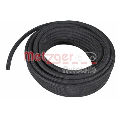Kuva METZGER 2152047 Polttoaineletku 7,5mm 12,5mm
