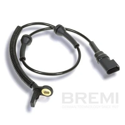 Kuva BREMI 50414 ABS Anturi Kaapelilla FORD: Transit Connect Mk1 Van