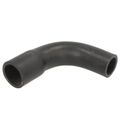Kuva DT Spare Parts 2.15123 Jäähdyttimen Letku
