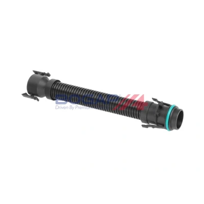 Kuva BOGAP B1710100 Imuputki, Ilmansuodatin 0mm BMW: 7 (F01, F02, F03, F04) 730d xDrive 3.0 2011 2015