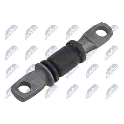 Kuva Tukivarren hela, Edessä, Sisempi, Etuakseli, ala LEXUS ES, TOYOTA ALPHARD I, AVALON Sedan, CAMRY PREVIA II, SOLARA Coupé OE 48068 06070, 48