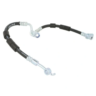 Kuva DELPHI LH7127 Jarruletku M10x1 INT DF MAZDA: 6 Farmari