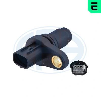 Kuva ERA 551572A Kampiakselin Asentotunnistin 3 TOYOTA: Urban Cruiser, Auris Hatchback, Land Cruiser Prado 120