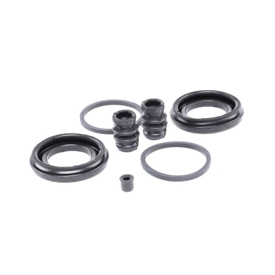 Kuva AUTOFREN SEINSA D41839 Jarrusatula Korjaussarja 43 SUBARU: Outback IV, Impreza II Sedan, Forester II, NISSAN: Maxima V QX Pick Up, TERRANO 1