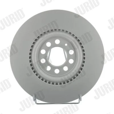 Kuva JURID 562132JC Jarrulevyt 312 25 5 100 Tuuletettu pinnoitettu Ruuveilla VOLKSWAGEN: Golf 4 Variant, 4, Bora Sedan, AUDI: TT Coupe, A3 Hatchback