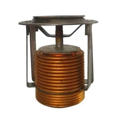 Kuva THERMOTEC D2UR001TT Termostaatti 82 Ilman koppaa
