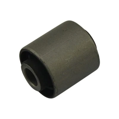 Kuva KAVO PARTS SCR 4579 Tukivarren Hela MAZDA: 3 Hatchback, Sedan