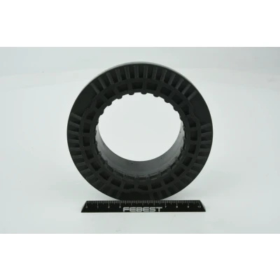 Kuva Rullalaakeri, jousijalkalaakeri, etuakseli molemminpuoleinen Febe chrysler, dodge, fiat OE 05171093AB, 05171093AC, 05171178AC