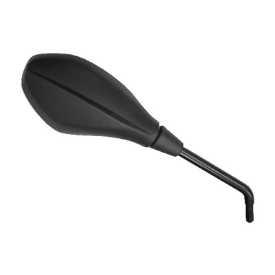 Kuva VICMA E753D Peili