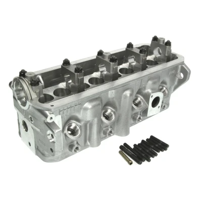 Kuva Sylinterikansi AMC 908059