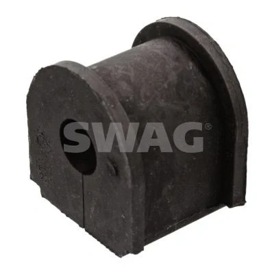 Kuva SWAG 85 94 2065 Kallistuksenvakaajan Puslat Taka akseli Kumi 10 HONDA: CIVIC 8 Hatchback,