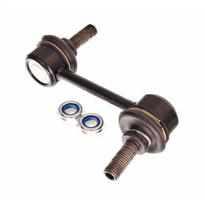 Kuva MAXGEAR 72 4091 Koiranluu Etuakseli